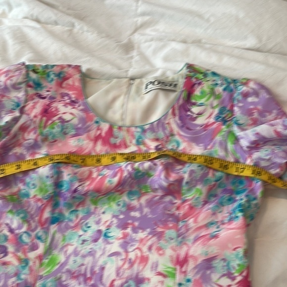 Posh by Jay Anderson Vintage - Picture 8 of 10